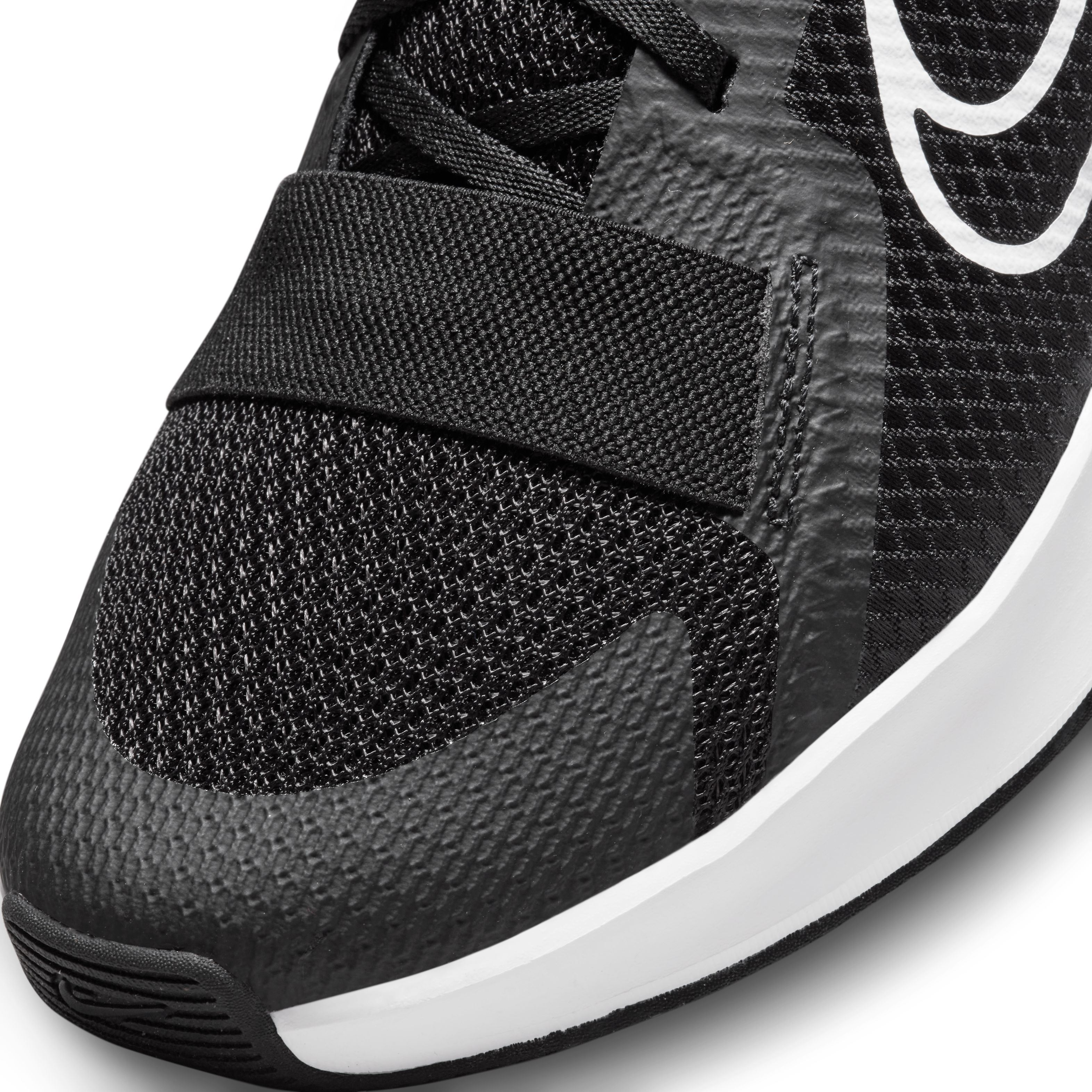 Nike Fitnessschuhe MC Trainer 2 Damen