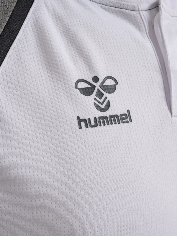 Hummel Lead 2.0 Polo