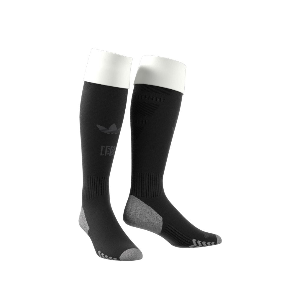 Adidas DFB 125 Anniversary Deutschland Socken