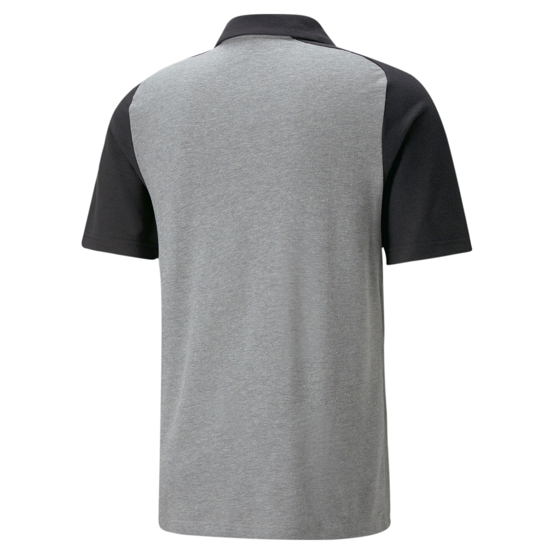 Puma TeamCup Casuals Polo-Shirt