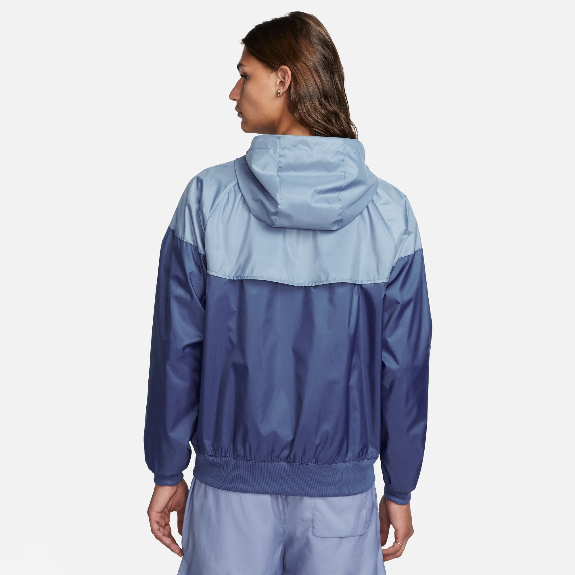 Nike Sportswear Windrunner Jacke