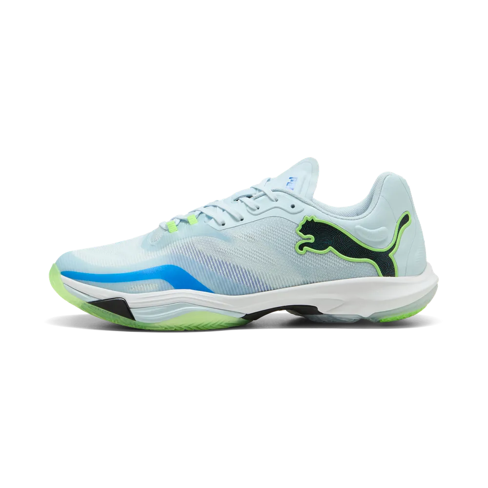 Puma Handballschuhe Vantage Nitro 2