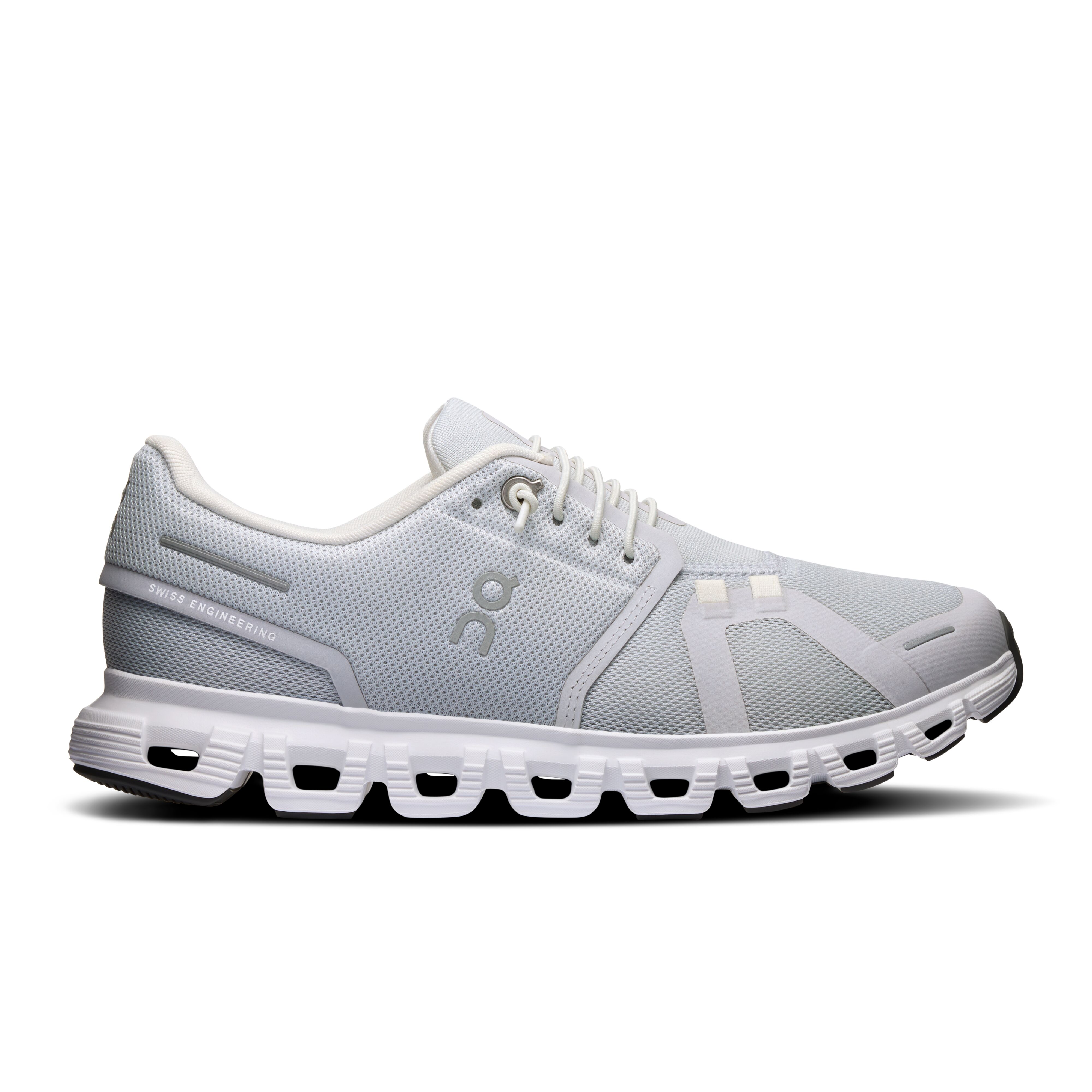 On Laufschuhe Cloud 6 Damen