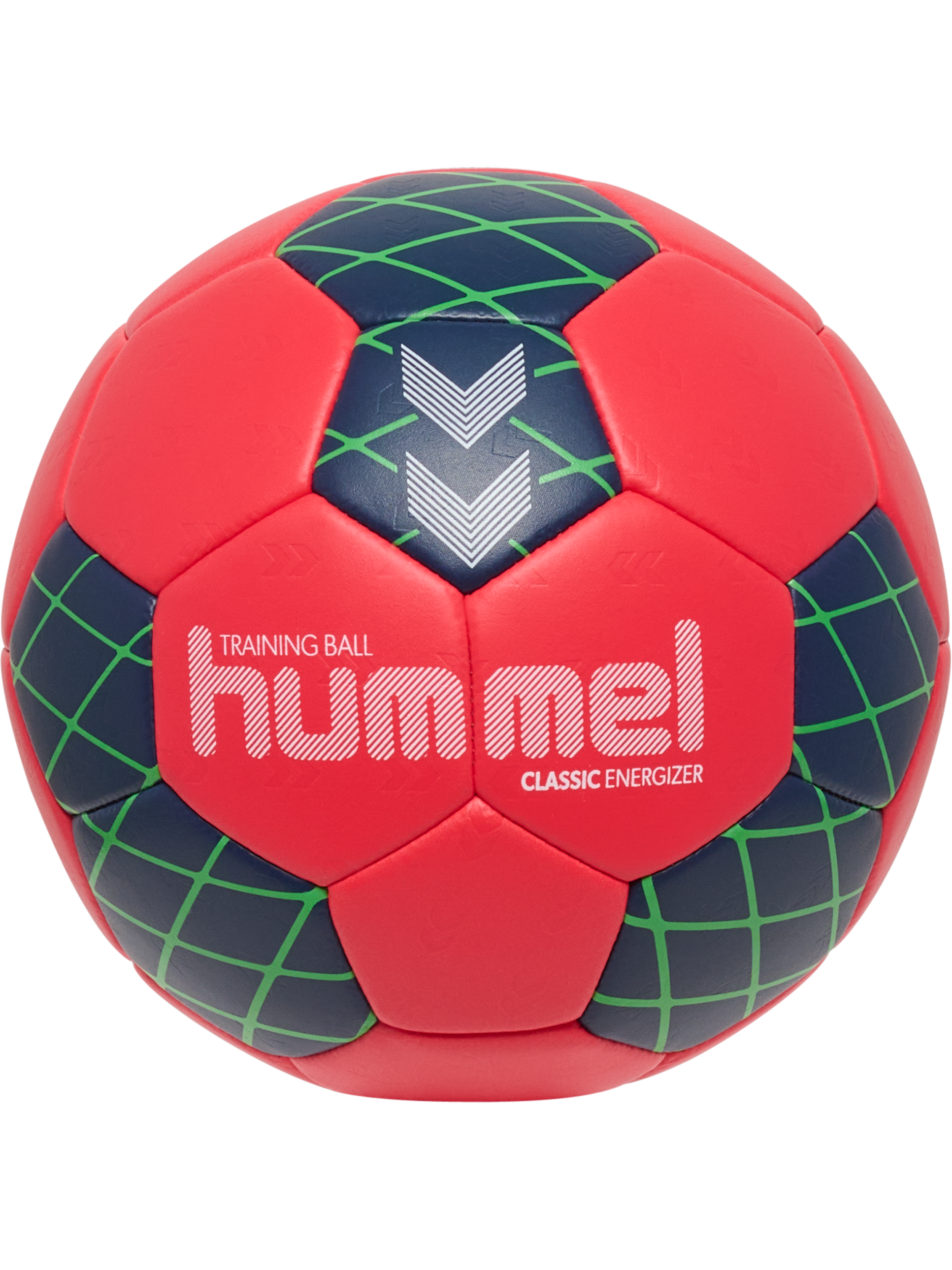 Hummel Handball Classic Energizer