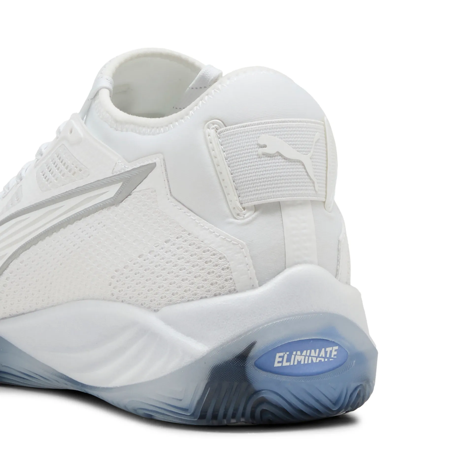 Puma Handballschuhe Eliminate Nitro SQD 4