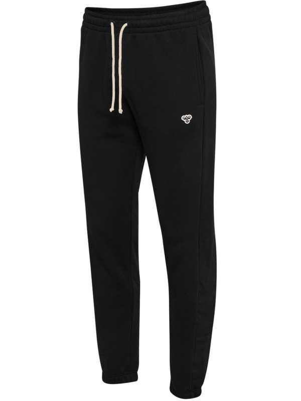 Hummel Loose Bee Hose Unisex