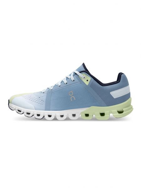 On Laufschuhe Cloudflow Damen