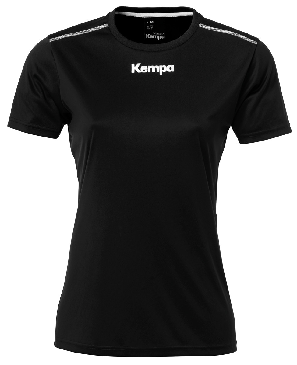 Kempa Poly Shirt Damen