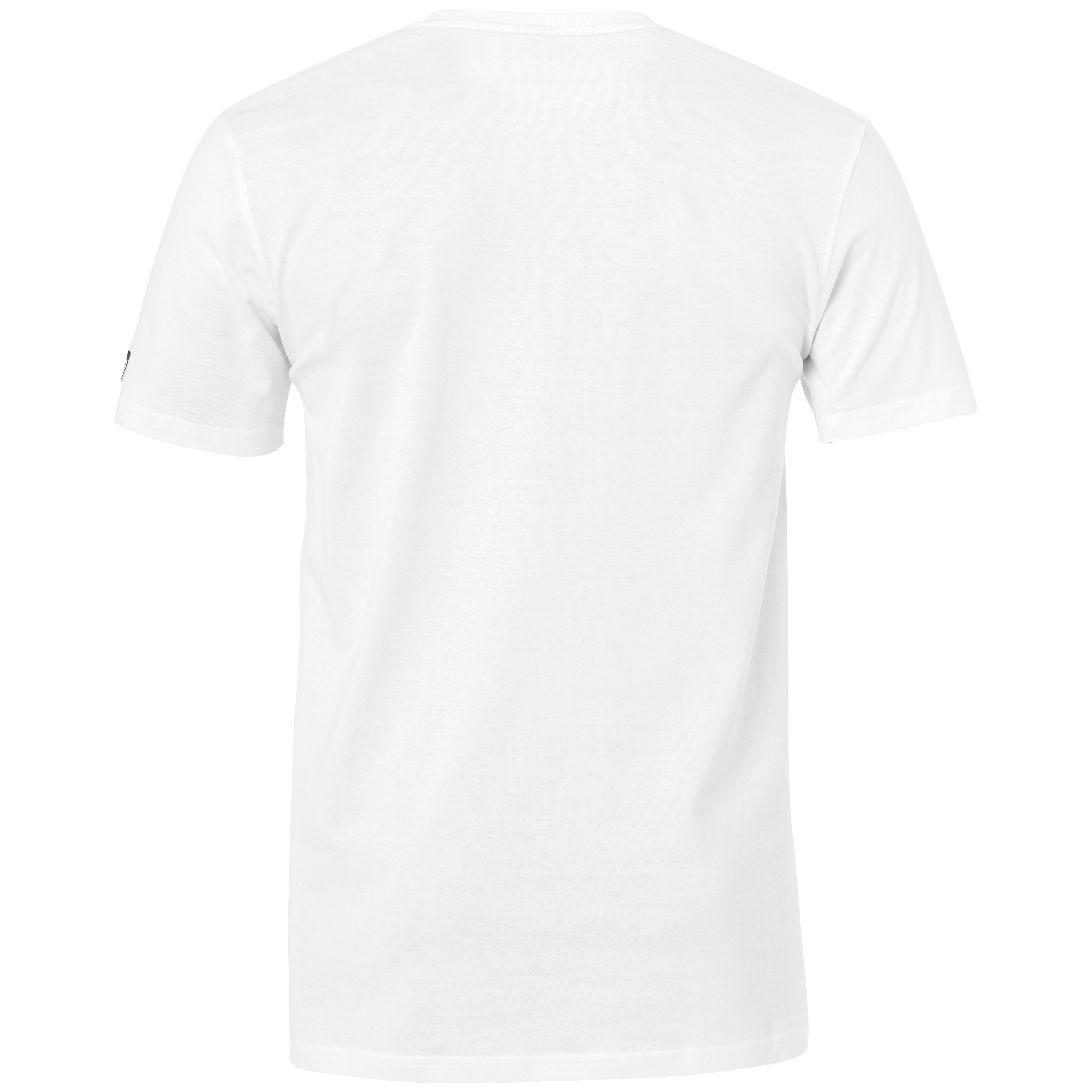 Kempa Team T-Shirt Kinder