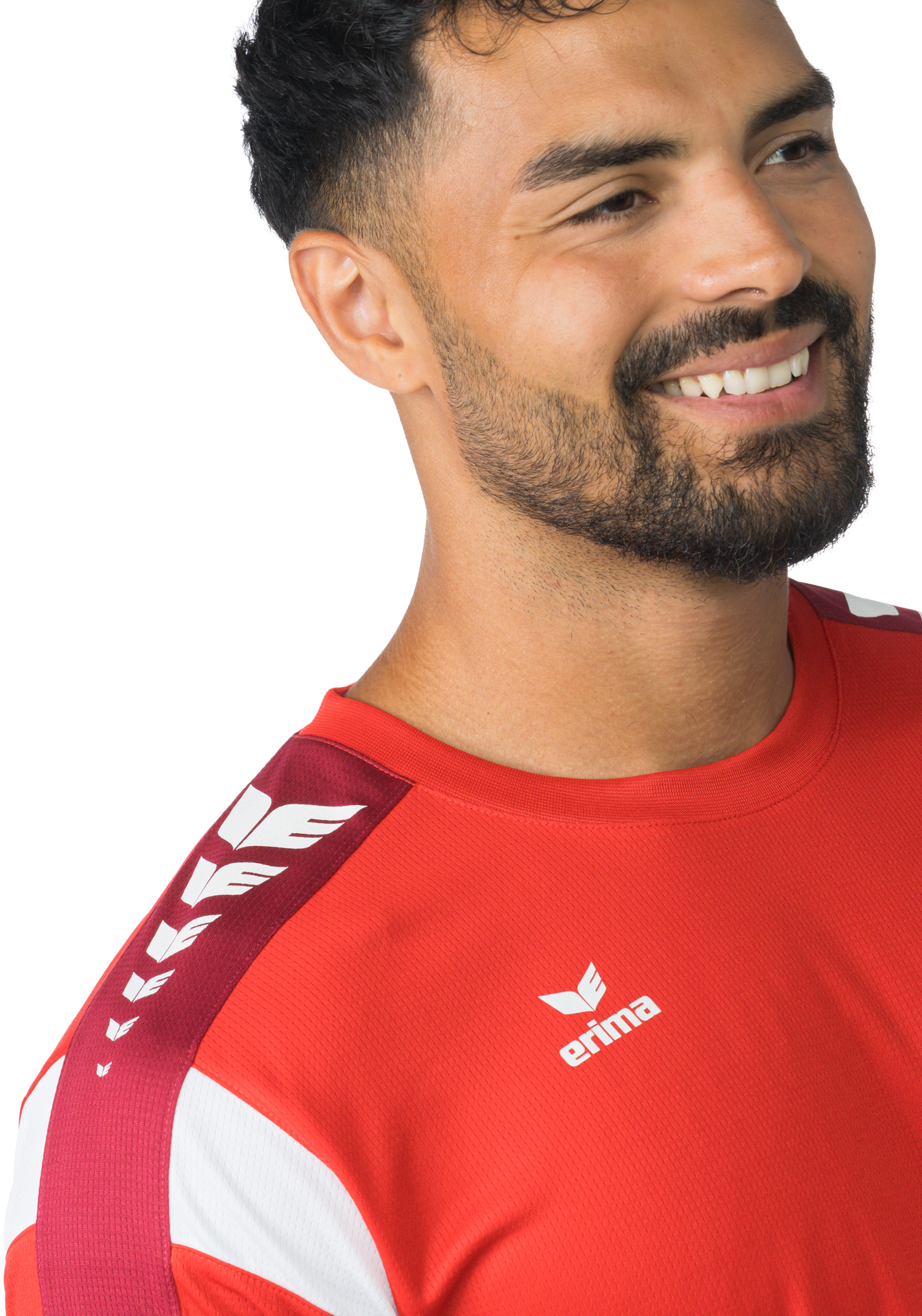 Erima Celebrate 125 Function T-Shirt