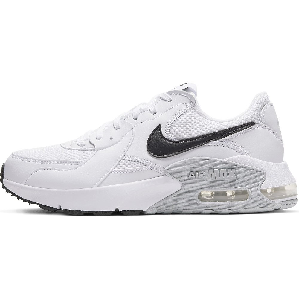 Nike Freizeitschuhe Air Max Excee Damen