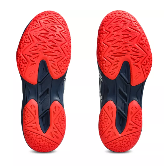 Asics Gel-Powerbreak GS Kinder