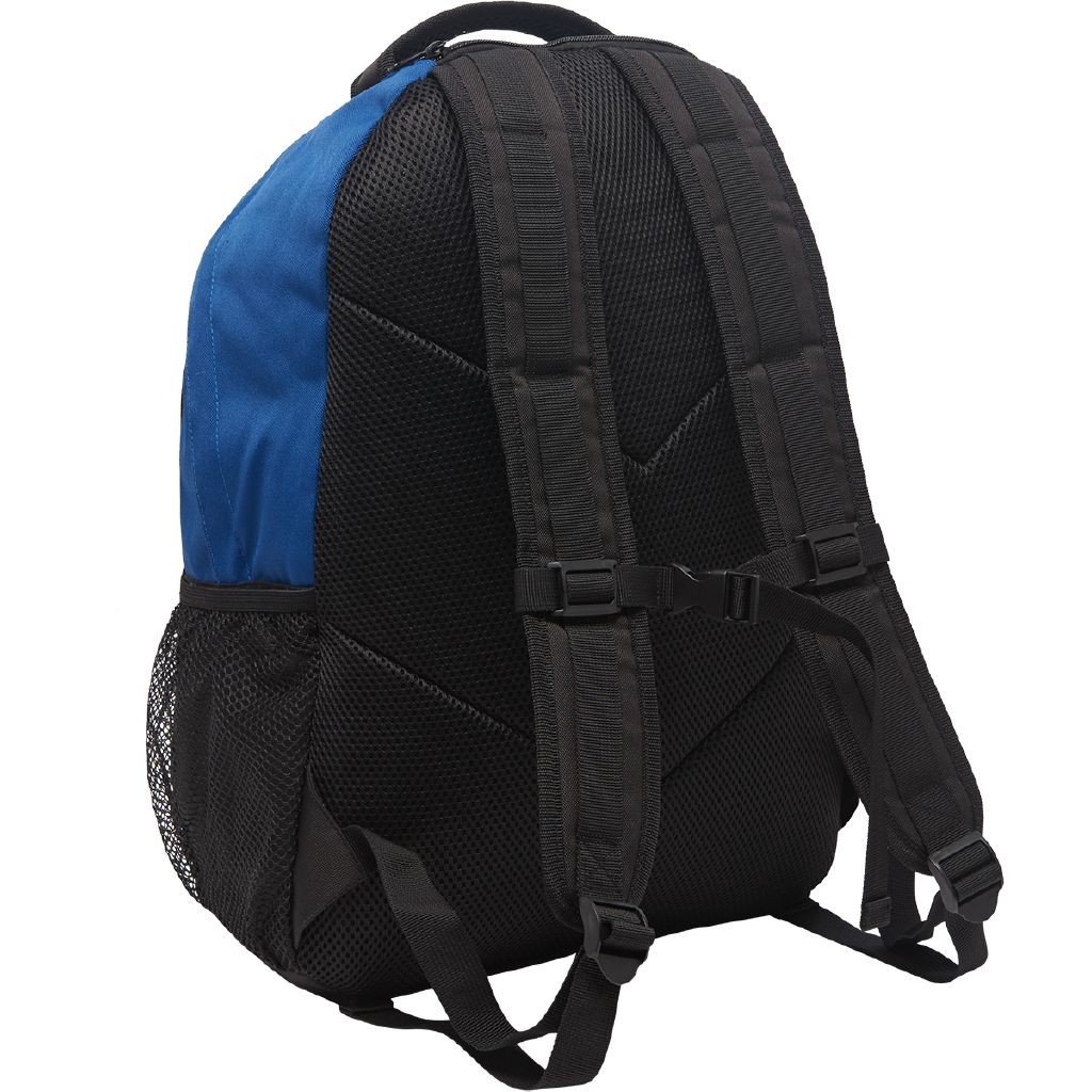 Hummel Core Ball Rucksack