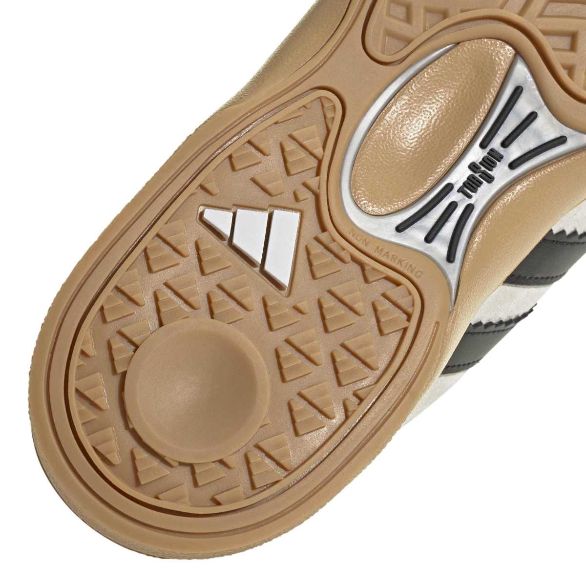 Adidas Handballschuhe Spezial