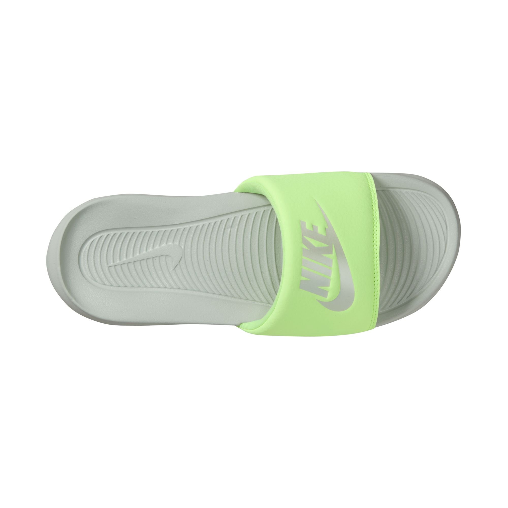 Nike Badeschuhe Victori One Damen