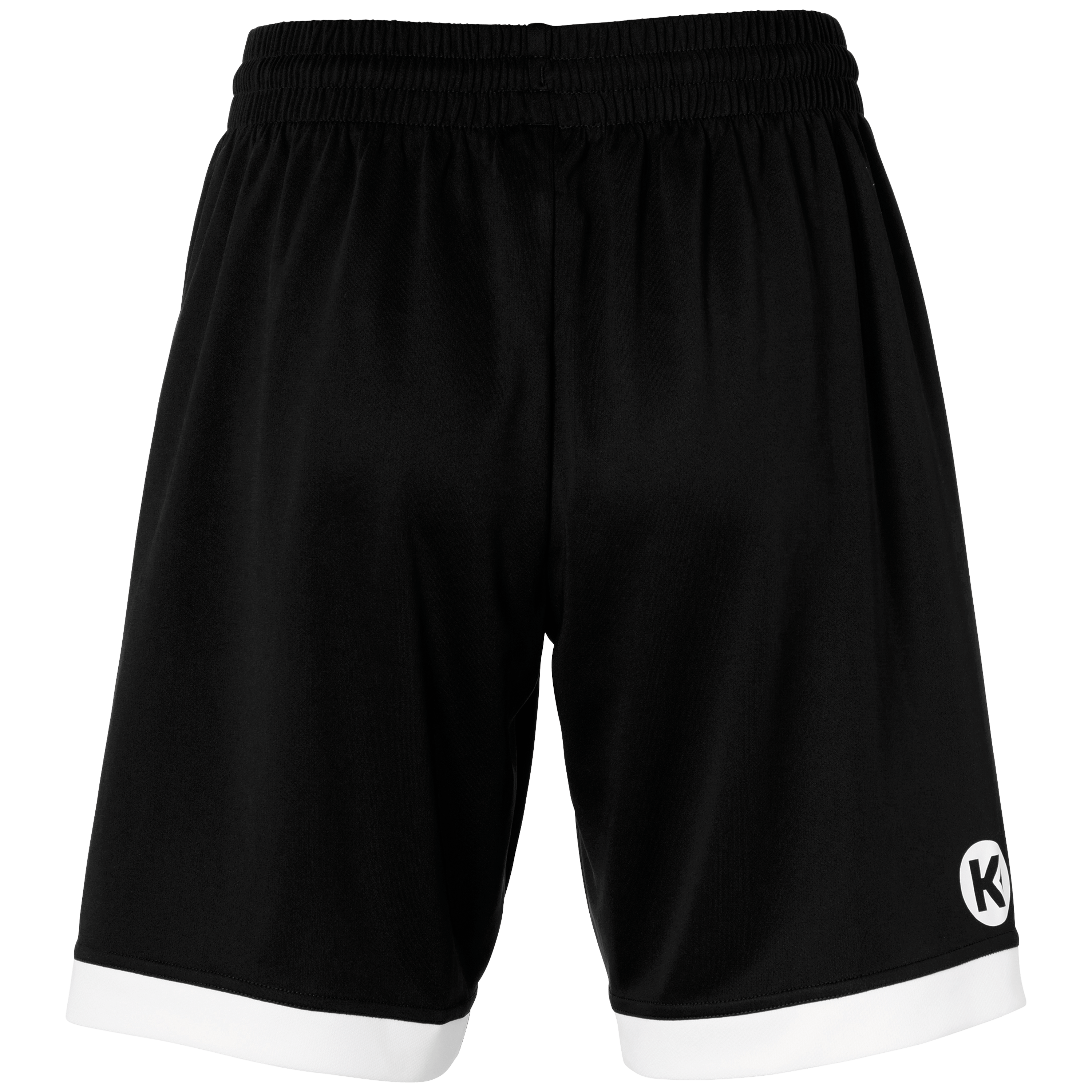 Kempa Player Long Shorts Damen