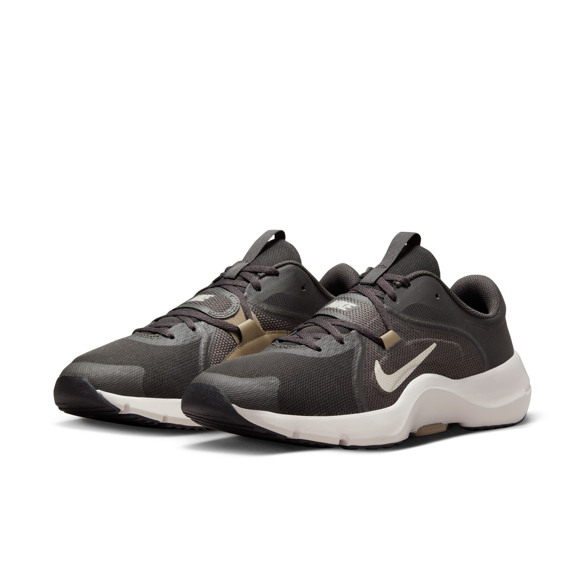 Nike Fitnessschuhe In-Season TR 13, grau, 42,5, Herren Herren DZ9360-200