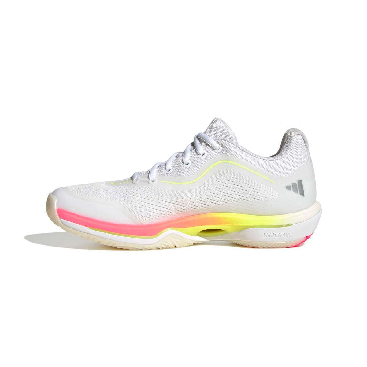 Adidas Handballschuhe Crazyflight 7 Damen