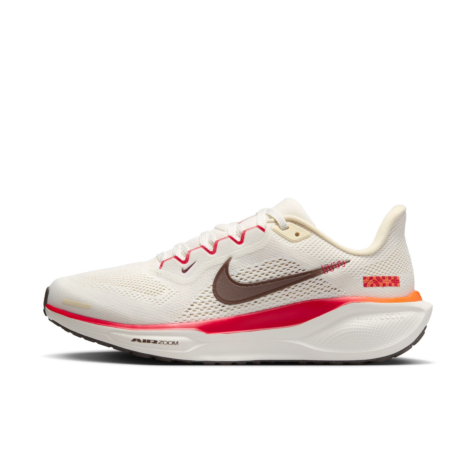 Nike Laufschuhe Air Zoom Pegasus 41 Damen
