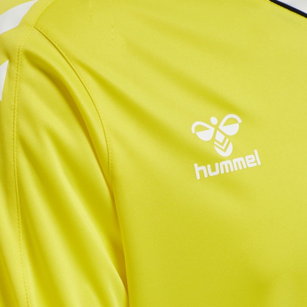 Hummel Core Xk Poly Trikot