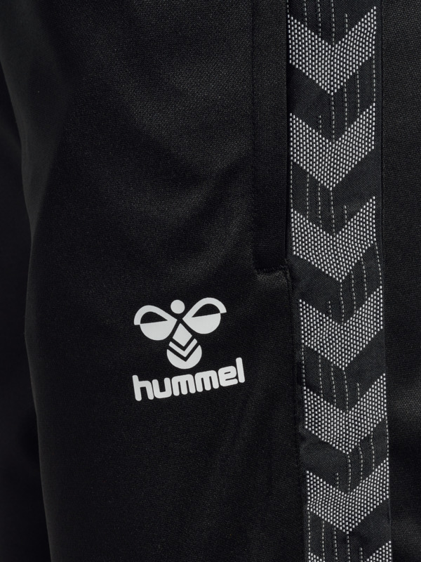 Hummel Authentic PL Hose Damen