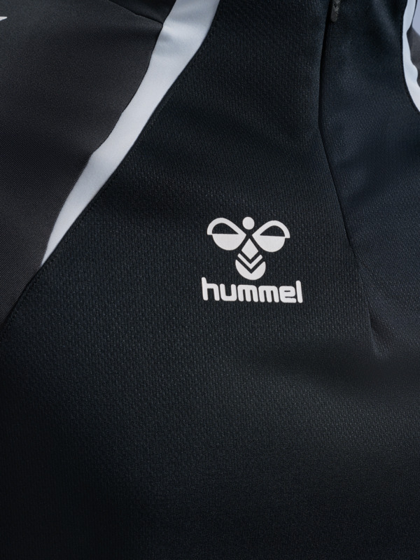 Hummel Lead 2.0 Half Zip Unisex