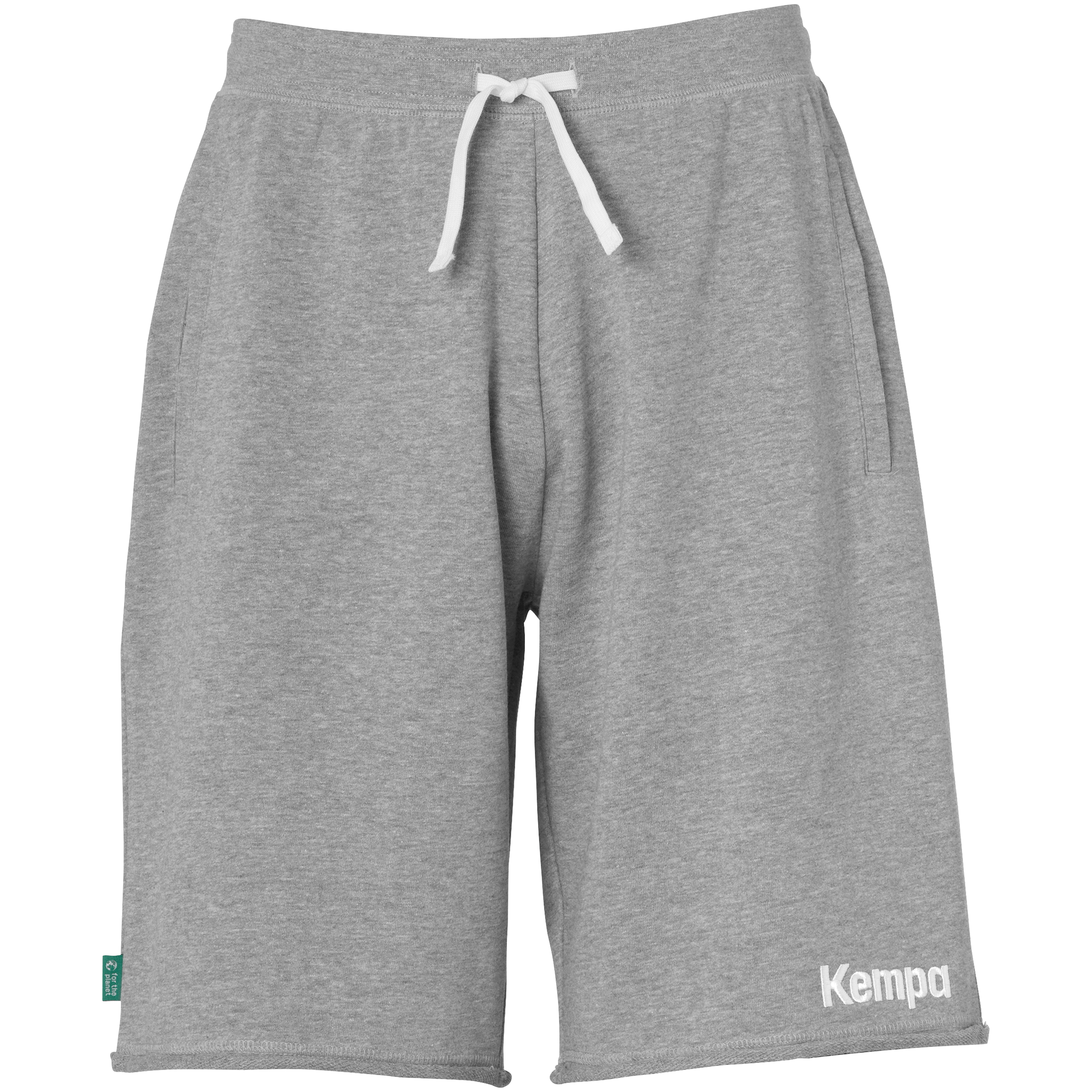 Kempa Core 26 Sweat Shorts Kinder