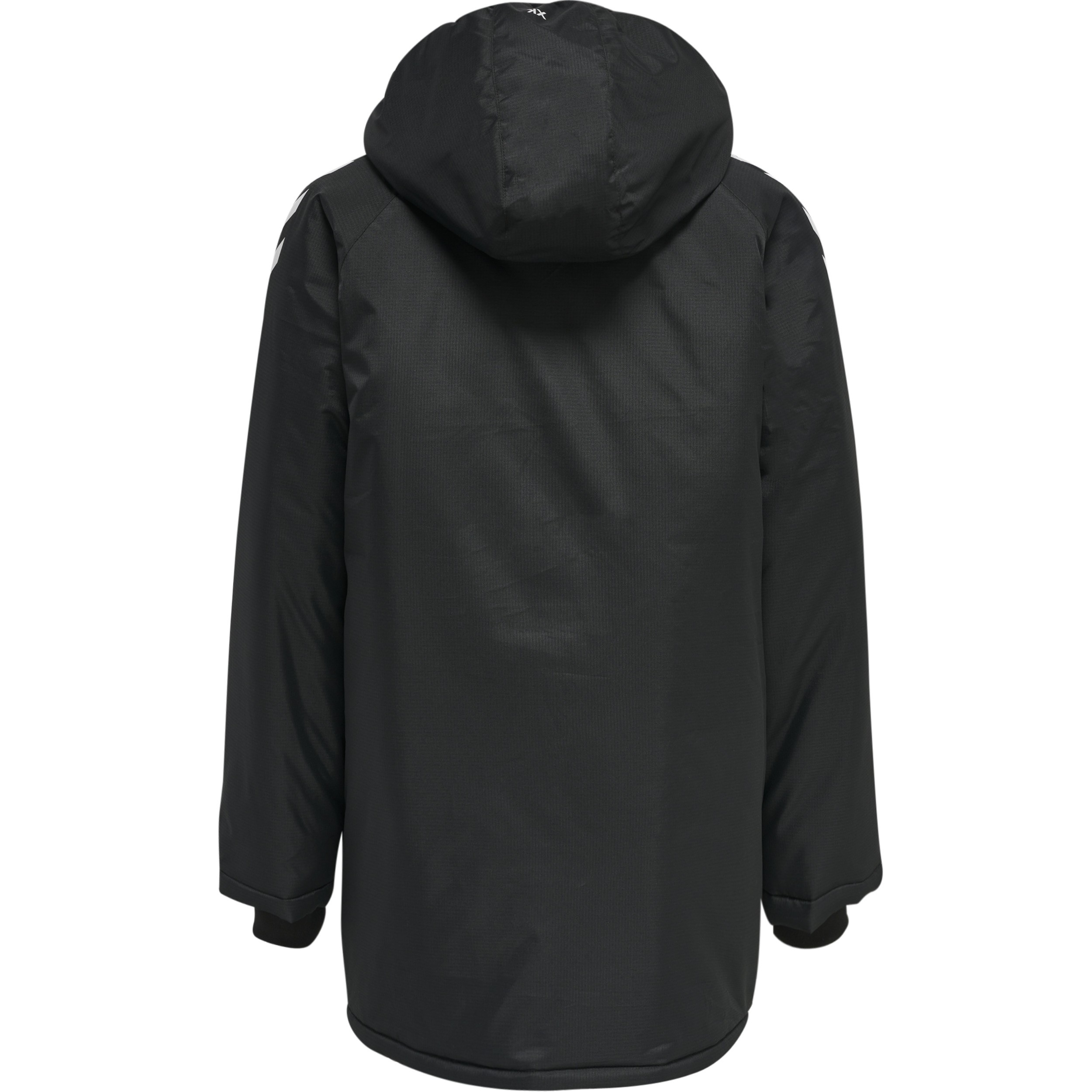 Hummel Core Xk Bench Jacke Kinder