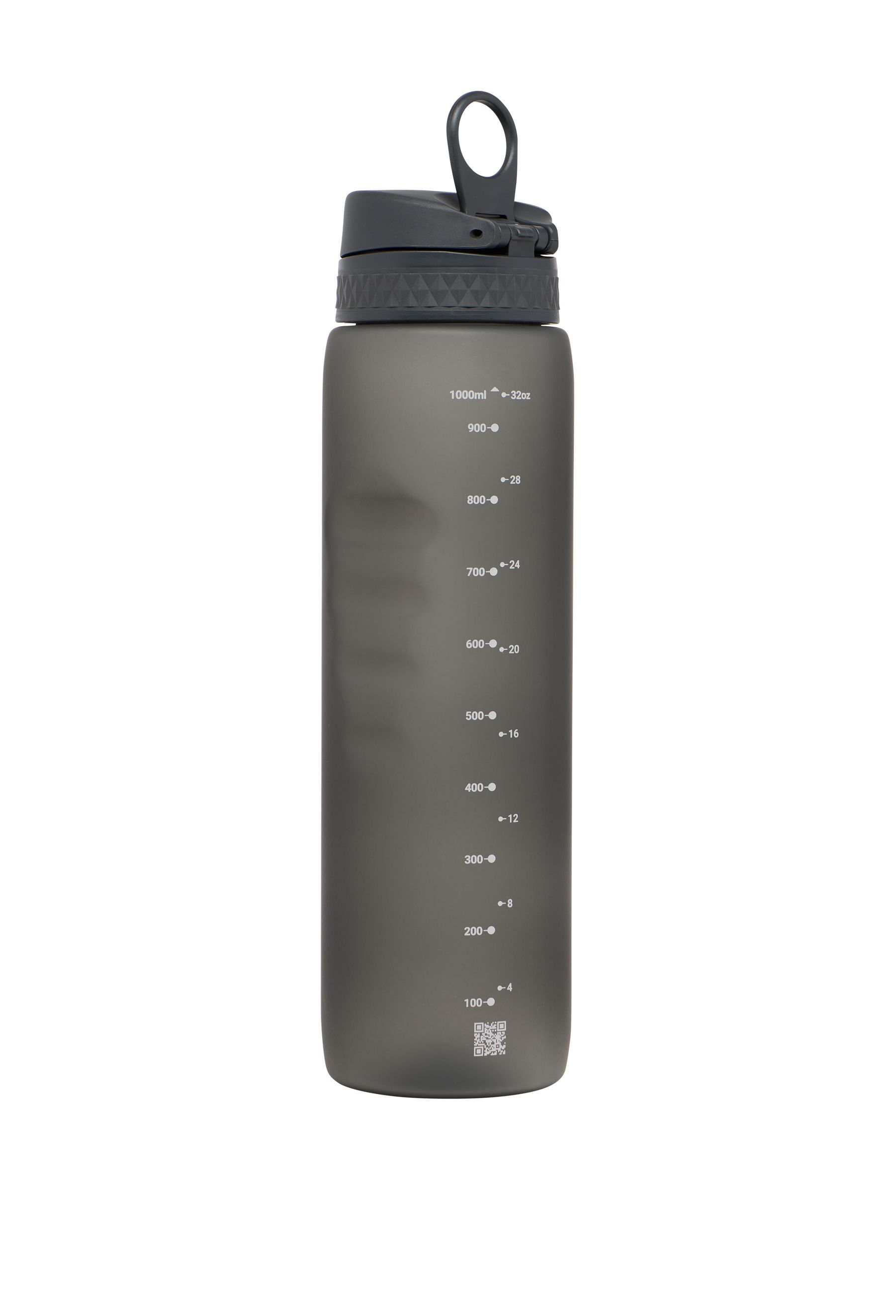 Witeblaze Blaze Trinkflasche 1000ml