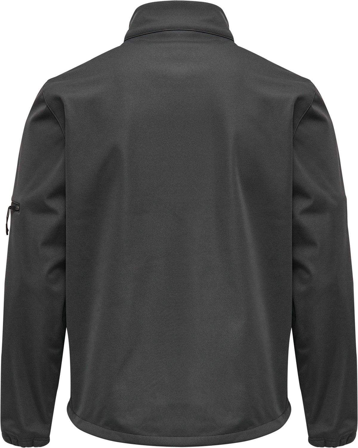 Hummel Hmlnorth Softshell Jacket