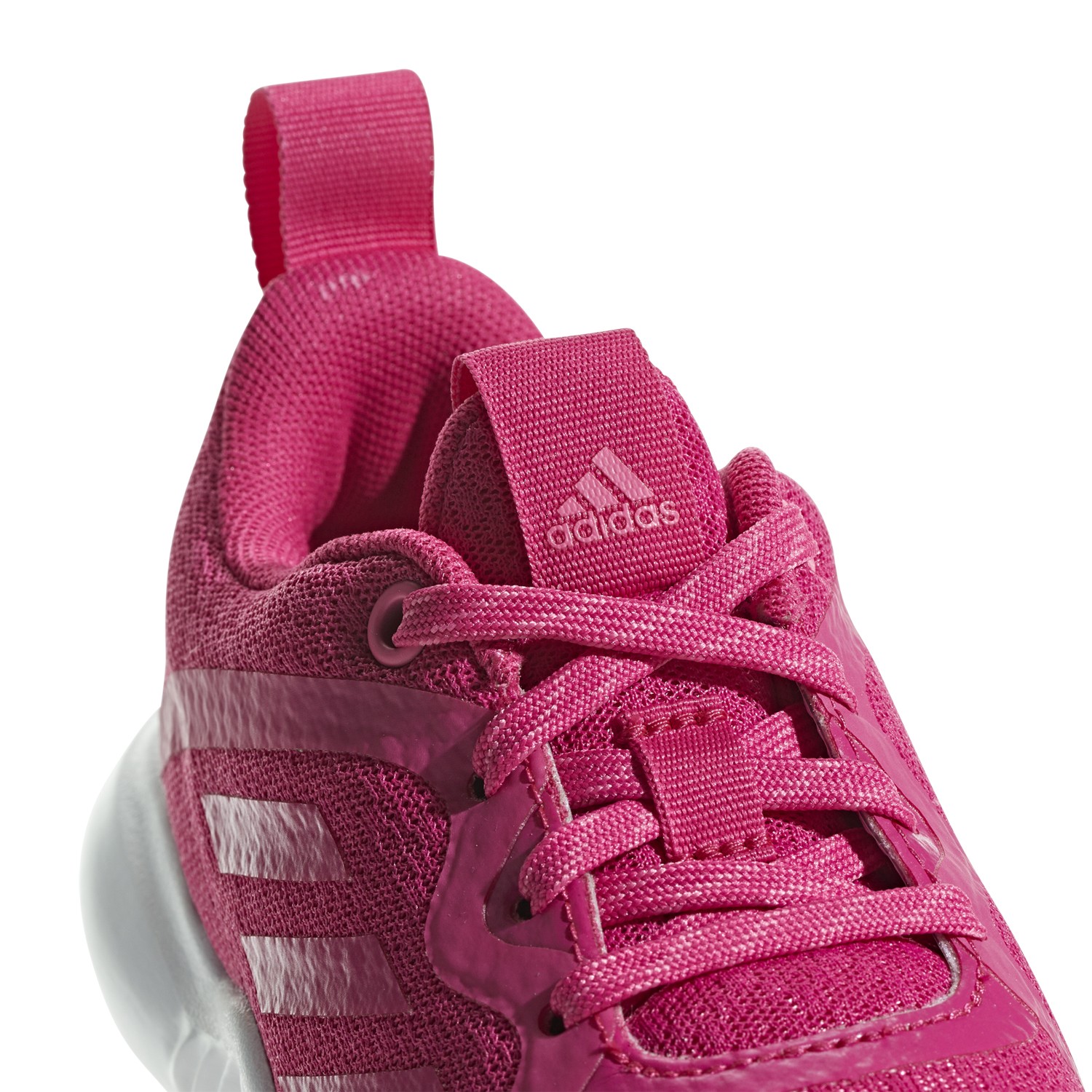 Adidas Freizeitschuhe Forta Run X Kinder