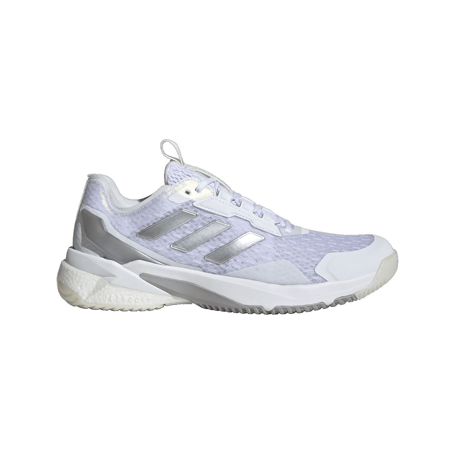 Adidas Handballschuhe Crazyflight 5 Damen