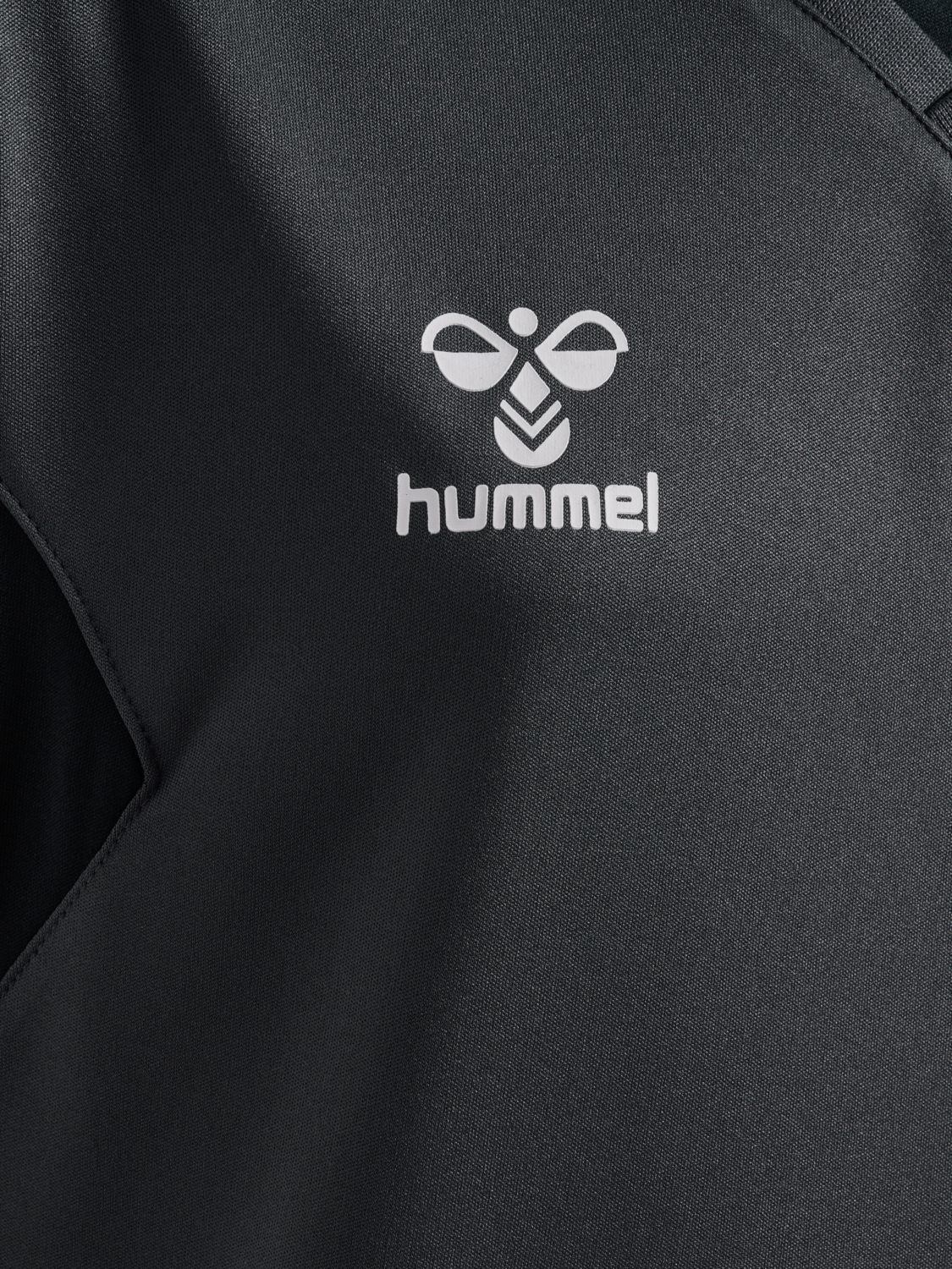 Hummel Authentic PL Trikot Kinder