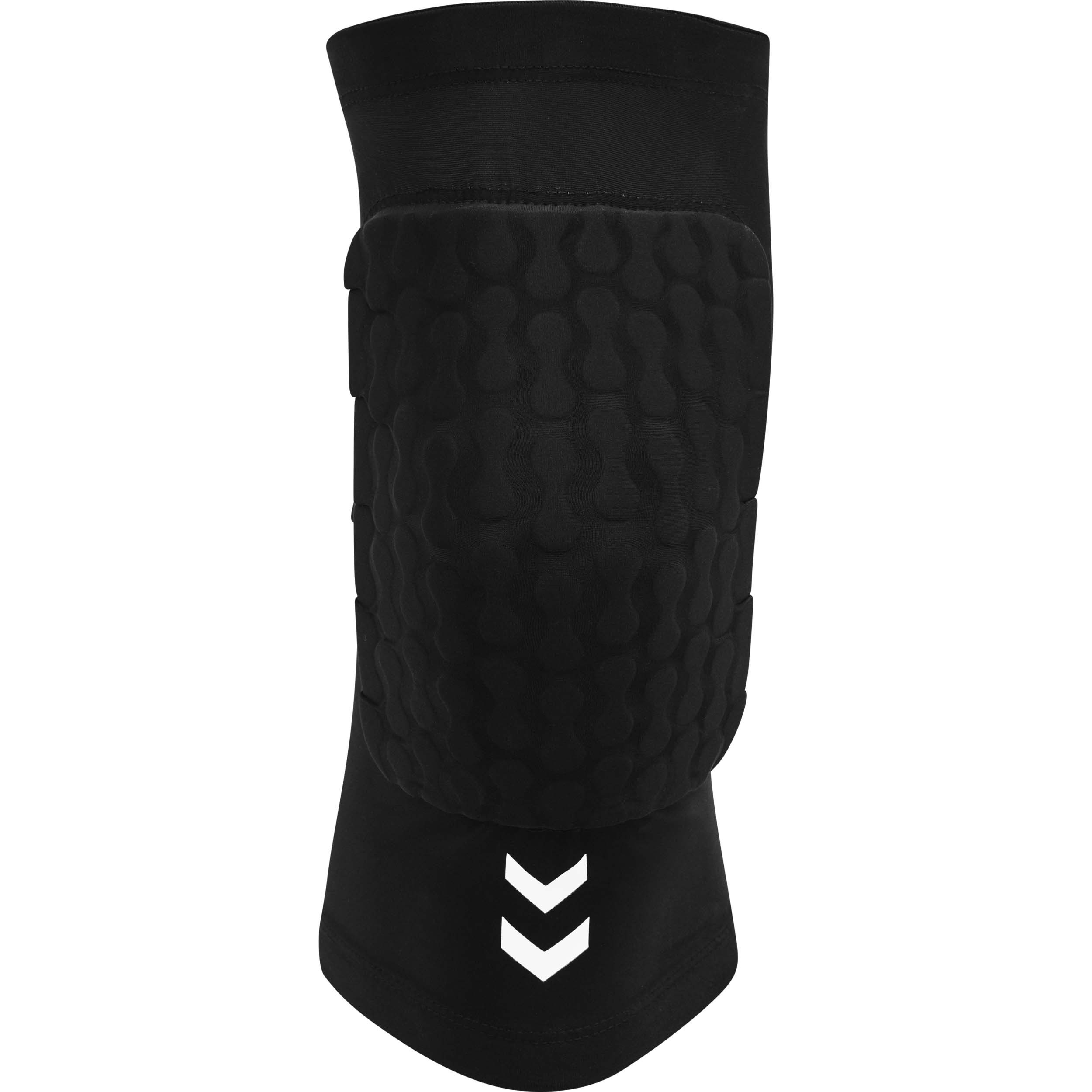 Hummel Protection Knie Short Sleeve