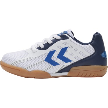 Hummel Handballschuhe Root Elite Kinder