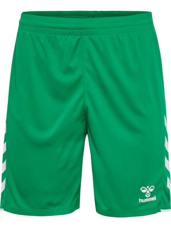 Hummel Core 2.0 Shorts