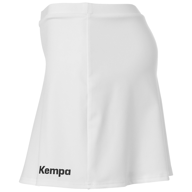 Kempa Skort Damen