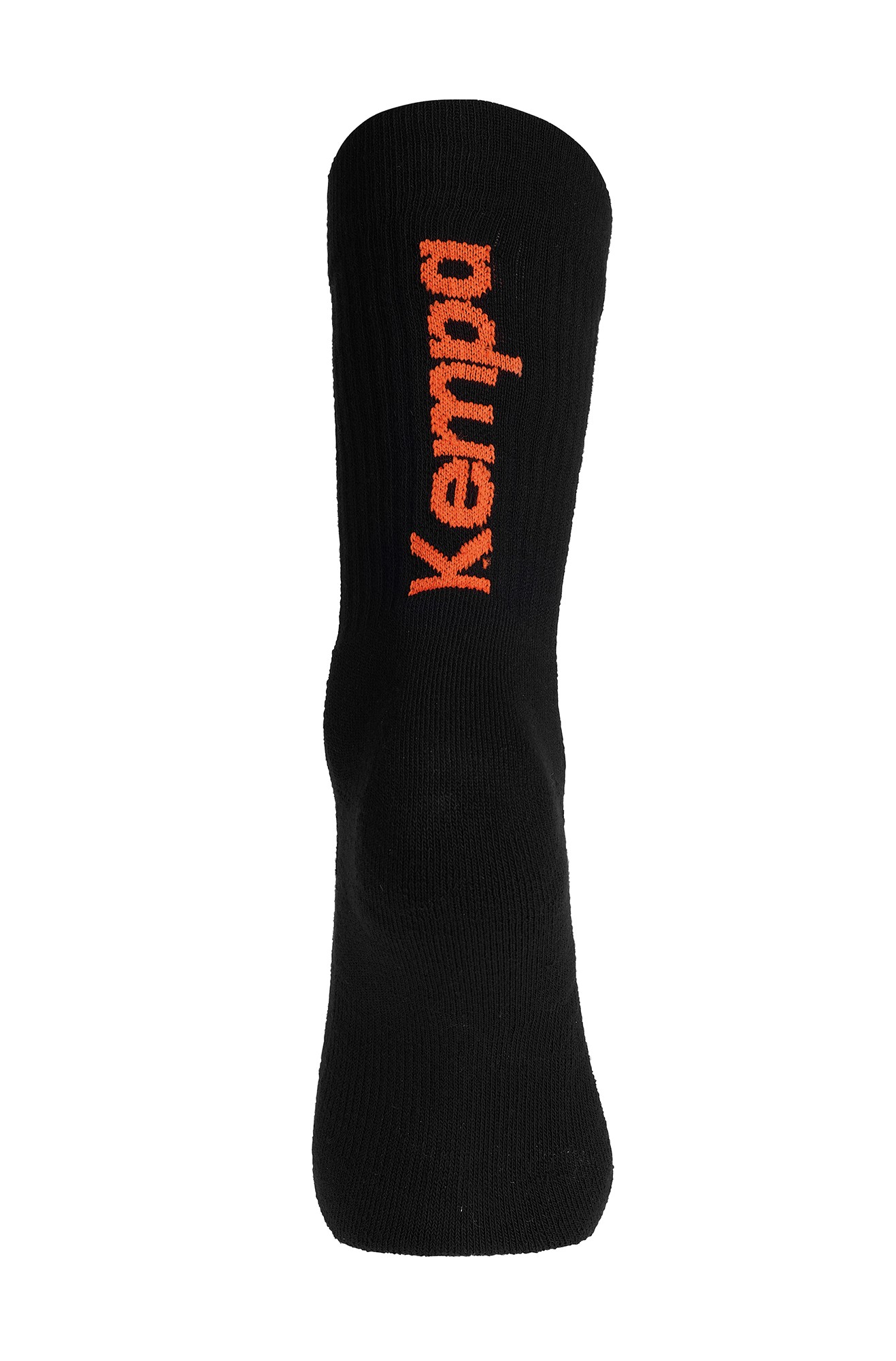 Kempa Laganda Socken