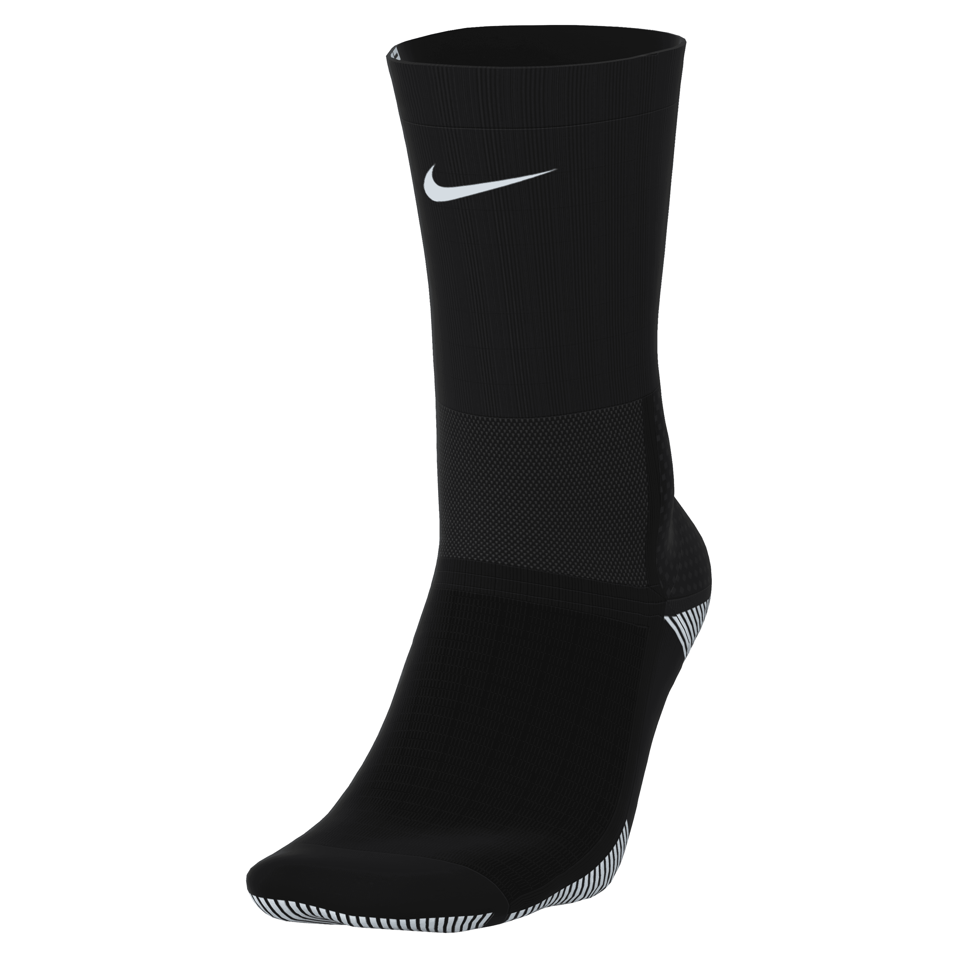 Nike Elite 2.0 Socken 1 Paar