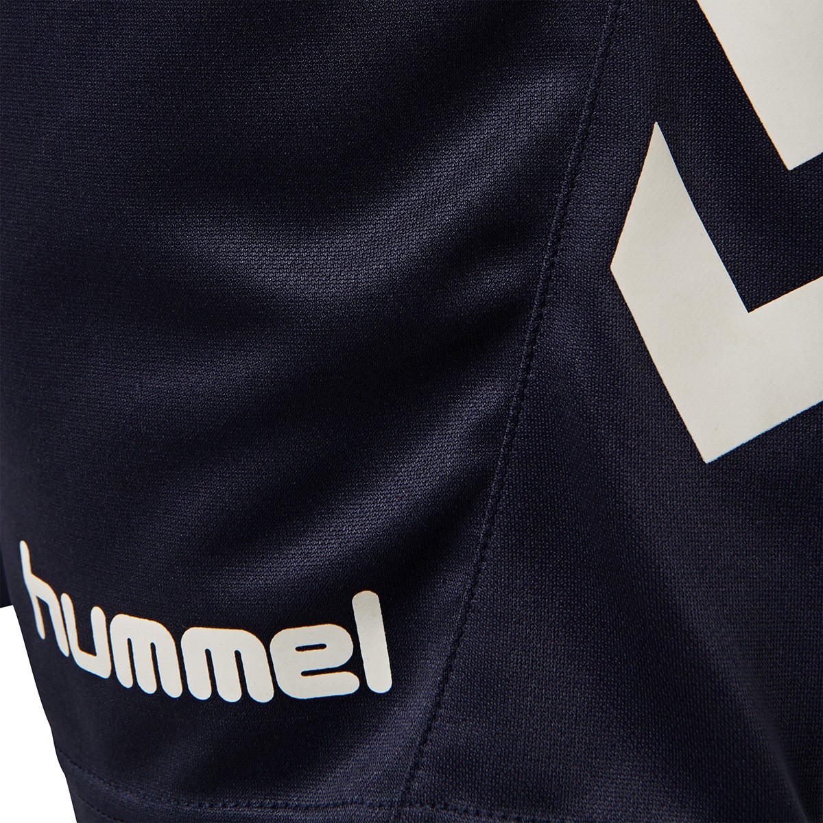 Hummel Promo Bermuda