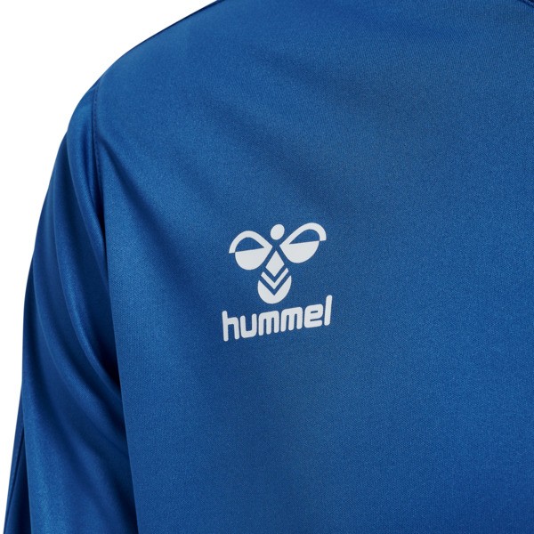 Hummel Core Xk Poly Trikot