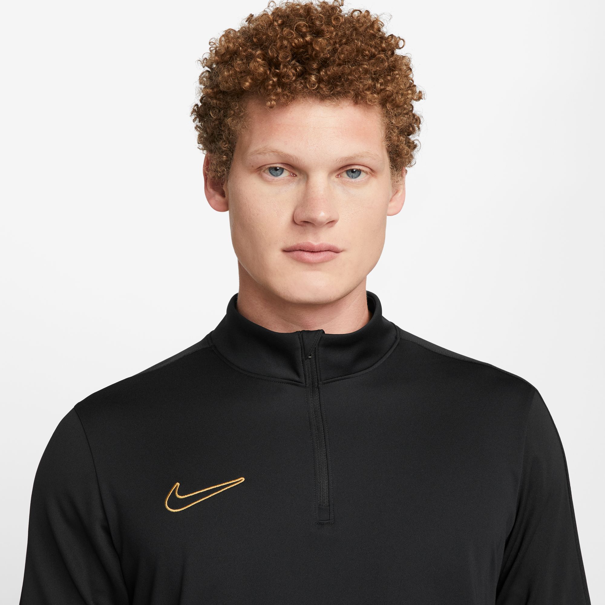 Nike Dri-Fit Academy Oberteil