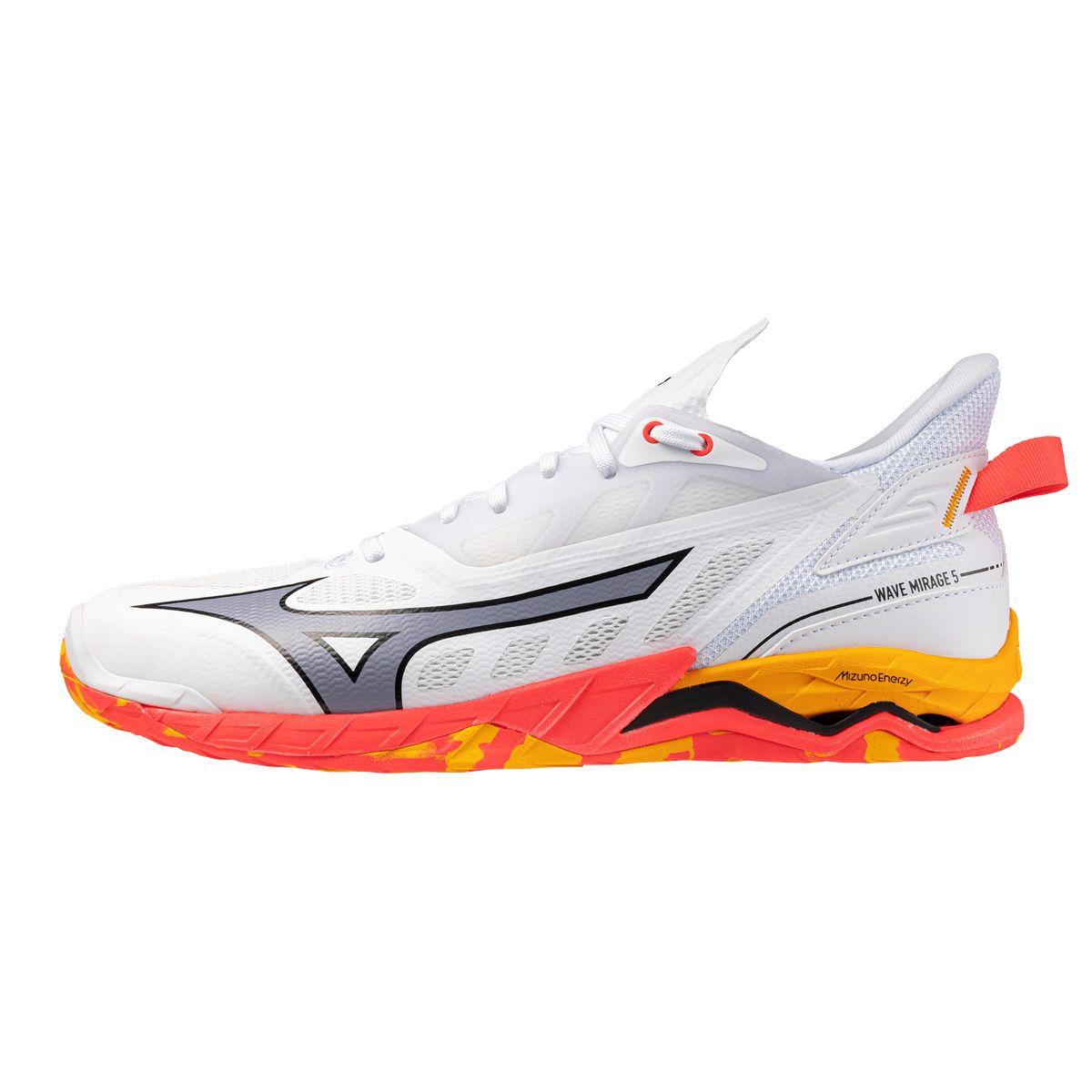 Mizuno Handballschuhe Wave Mirage 5