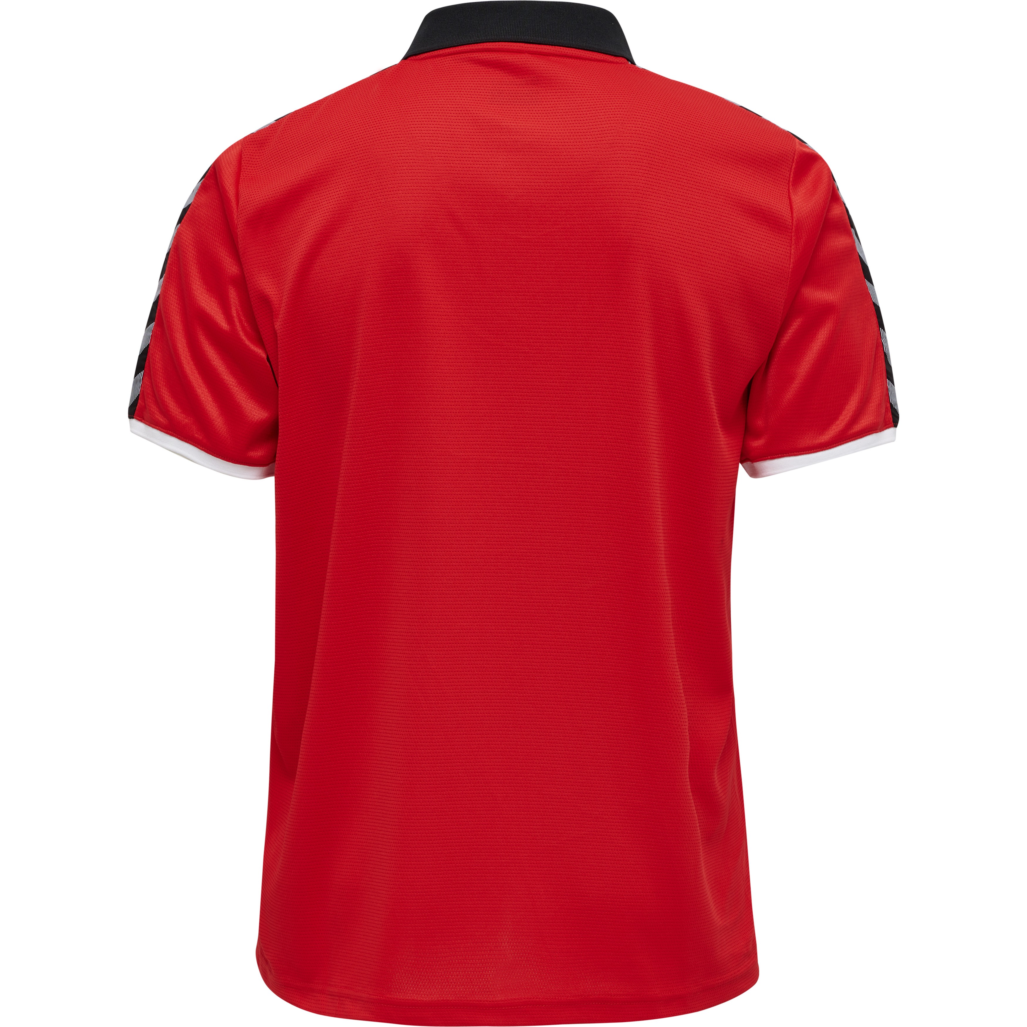 Hummel Authentic Functional Polo