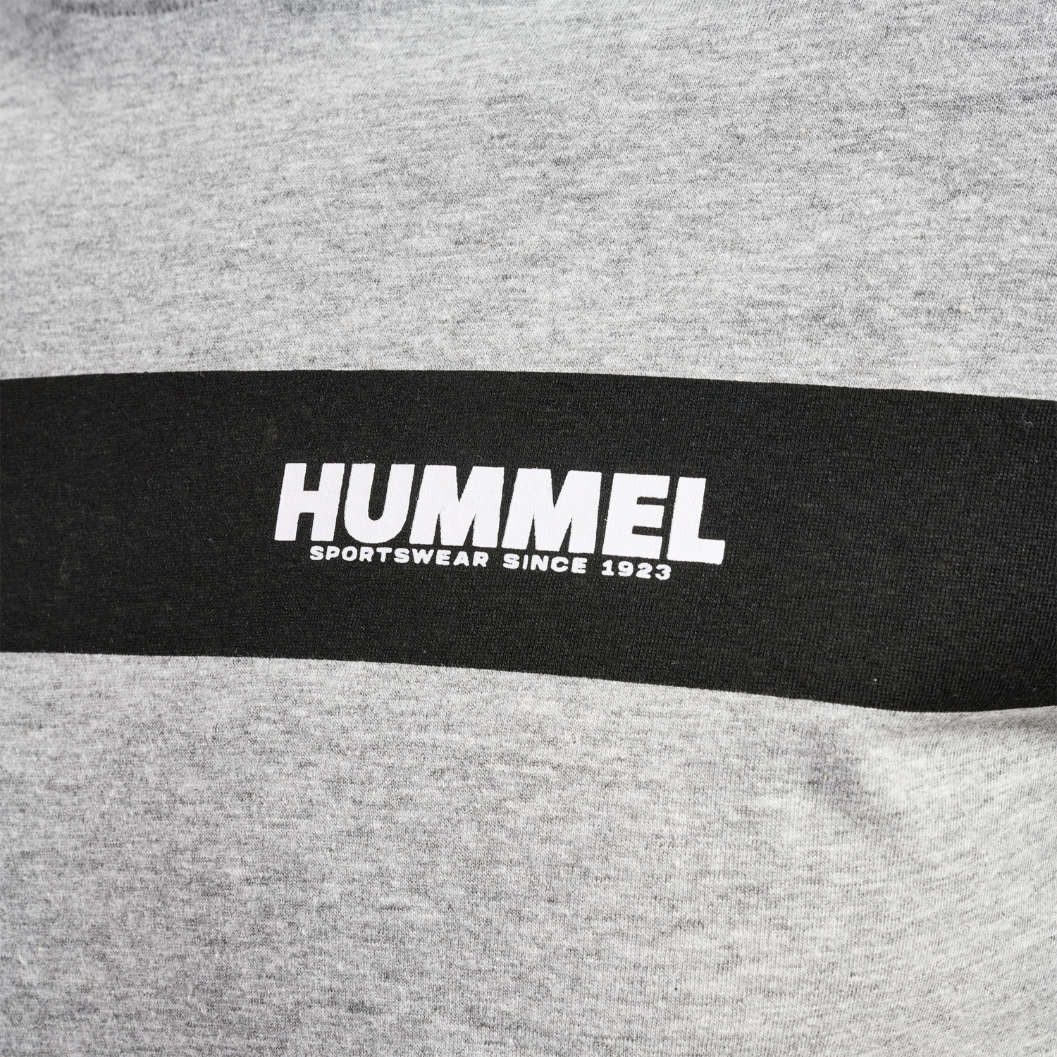 Hummel Legacy Sean T-Shirt