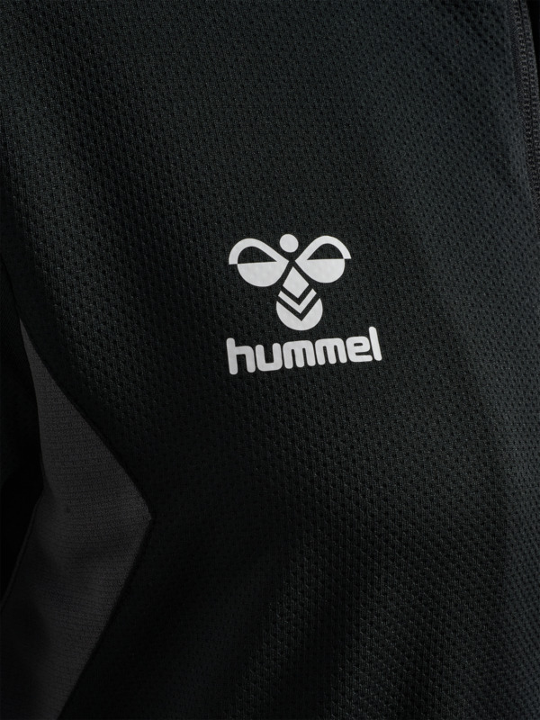 Hummel Authentic PL Zip Jacke Damen