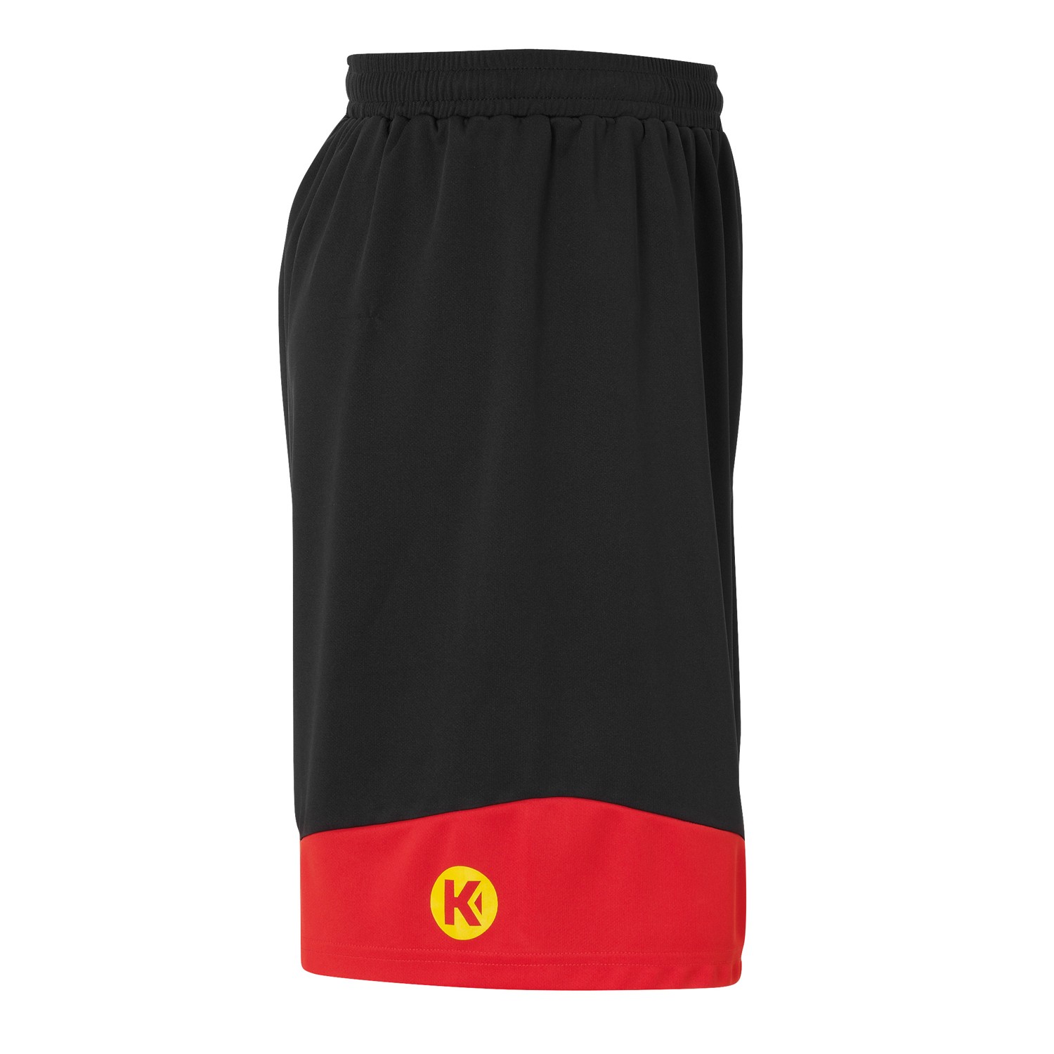 Kempa Emotion 2.0 Shorts