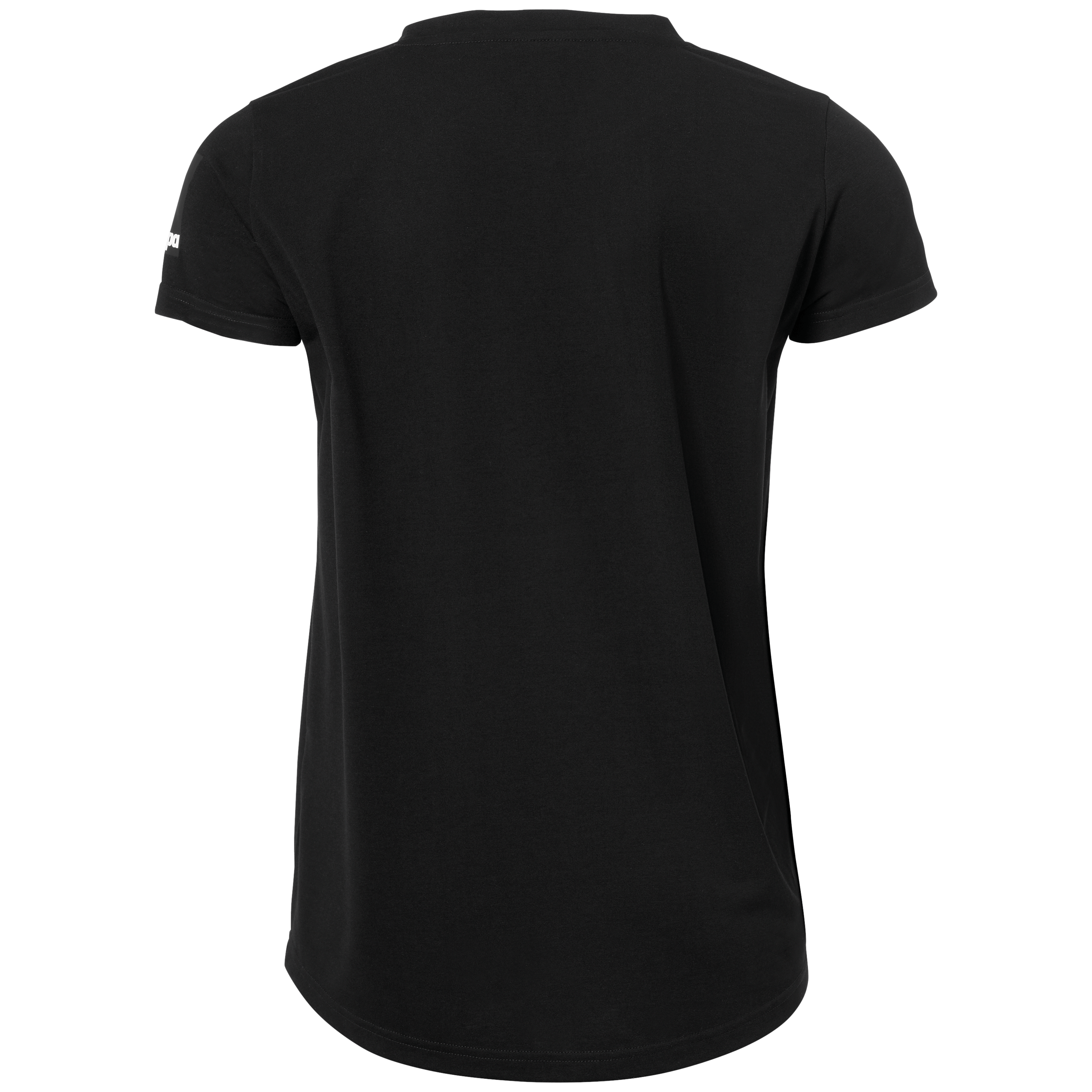 Kempa Status T-Shirt Damen