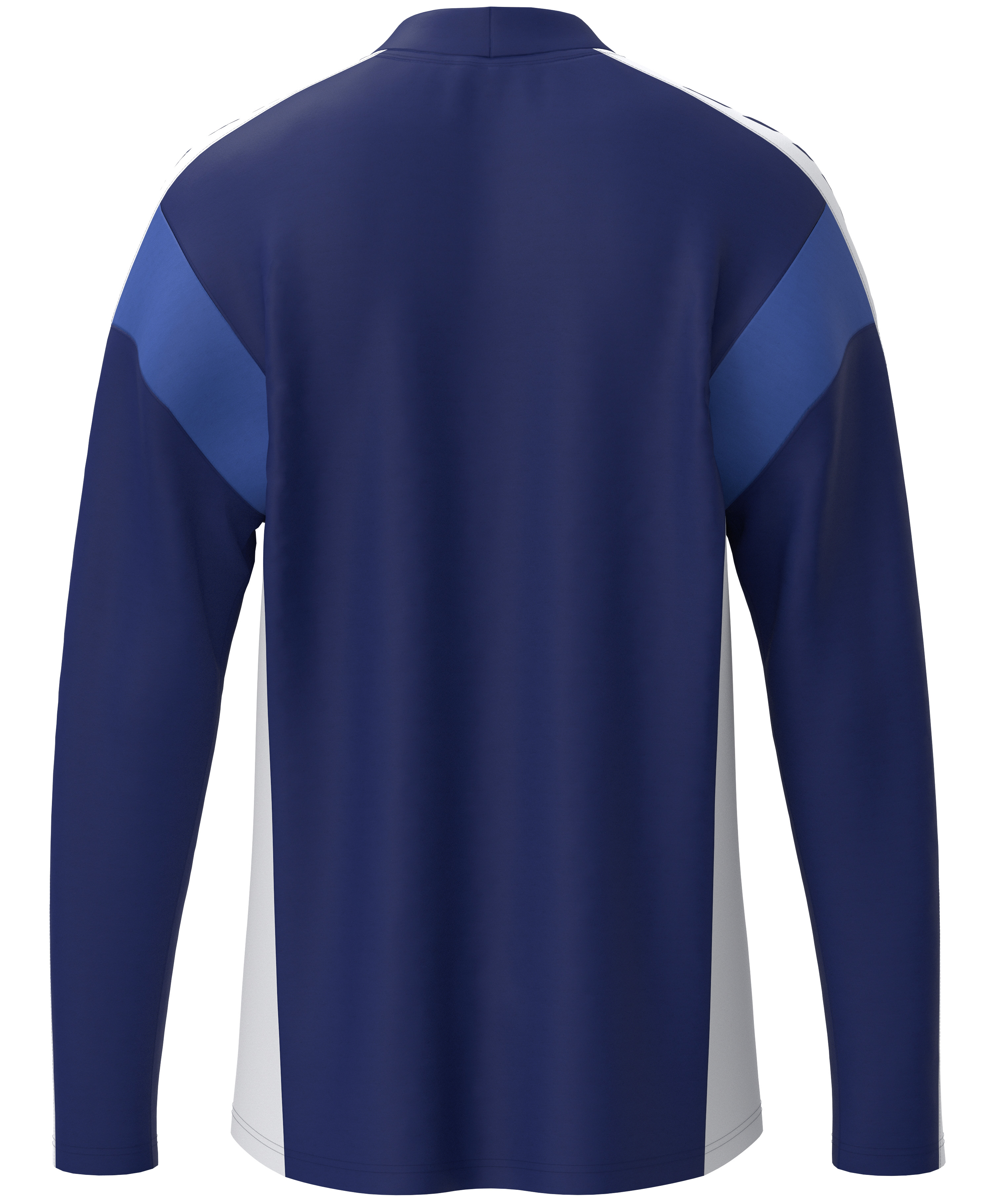 Erima Celebrate 125 Training Top Kinder