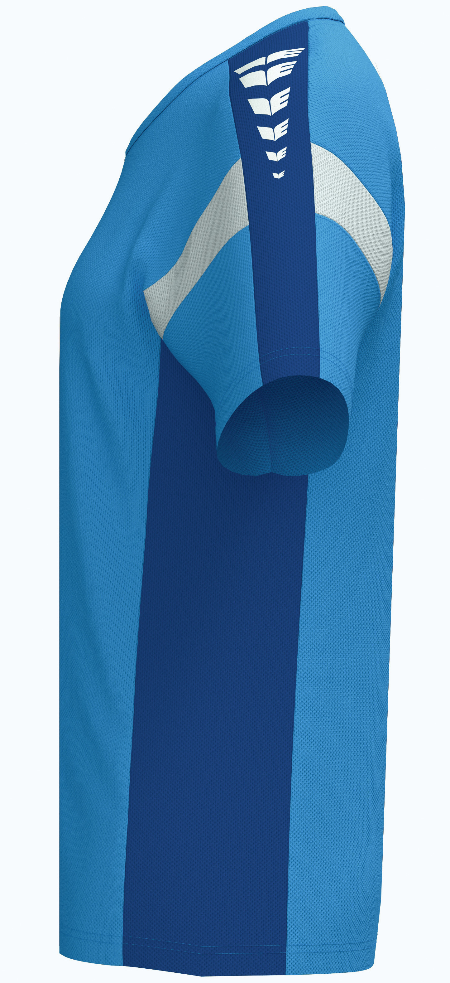 Erima Celebrate 125 Function T-Shirt Damen